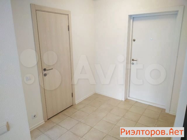 ����� �������� ����� ��������-��������� 11�4 (���� �11)