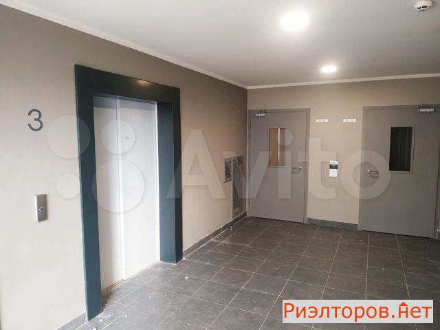 ����� �������� ����� ��������-��������� 11�4 (���� �12)