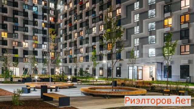 ����� �������� ����� ��������-��������� 11�4 (���� �13)