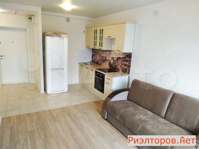 ����� �������� ����� ��������-��������� 11�4 (���� �3)