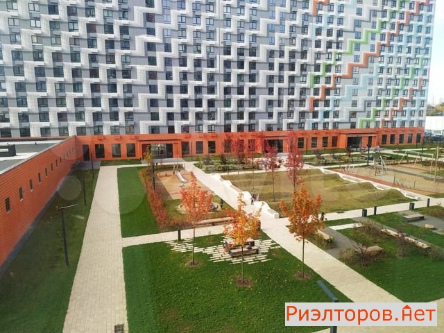 ����� �������� ����� ��������-��������� 11�4 (���� �4)