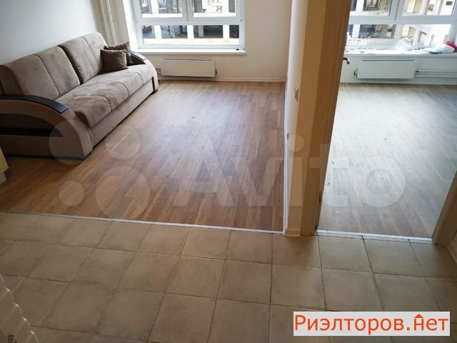 ����� �������� ����� ��������-��������� 11�4 (���� �6)