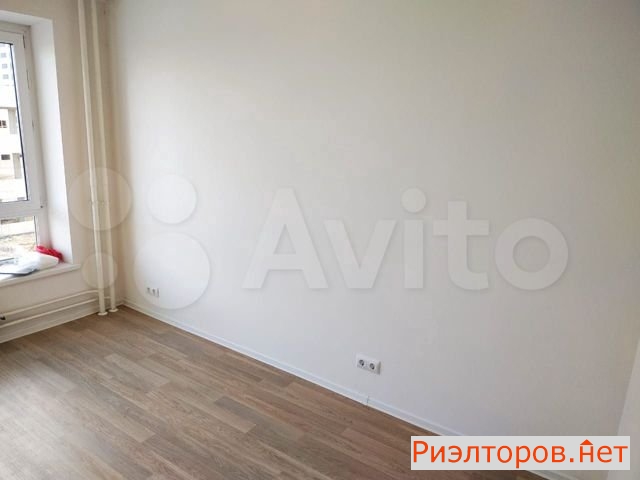 ����� �������� ����� ��������-��������� 11�4 (���� �7)