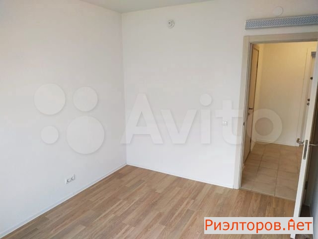 ����� �������� ����� ��������-��������� 11�4 (���� �8)