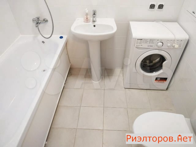 ����� �������� ����� ��������-��������� 11�4 (���� �9)