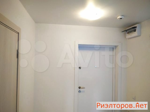 ����� �������� ����� ��������-��������� 11�4 (���� �10)