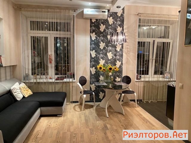 ����� �������� ���������� ���������� 3 (���� �2)