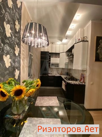 ����� �������� ���������� ���������� 3 (���� �3)