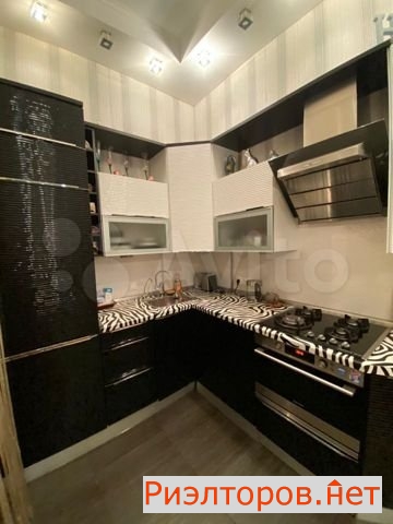 ����� �������� ���������� ���������� 3 (���� �4)