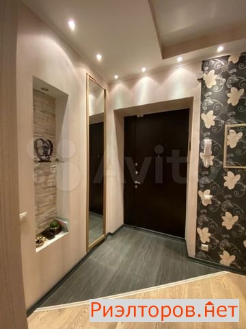 ����� �������� ���������� ���������� 3 (���� �5)