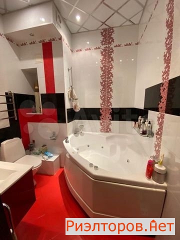 ����� �������� ���������� ���������� 3 (���� �6)