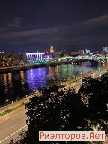 ����� �������� ���������� ���������� 3 (���� �7)