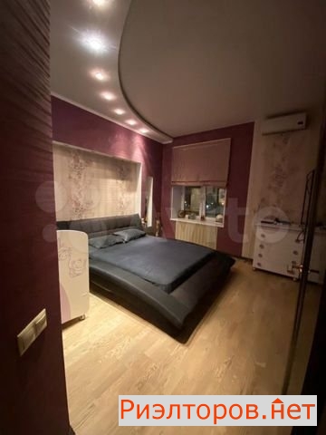 ����� �������� ���������� ���������� 3 (���� �8)