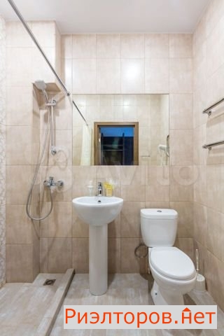 ����� �������� ��������� 1-� ���������� ������ 16�1 (���� �2)