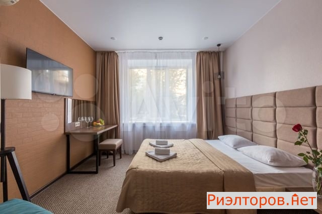 ����� �������� ��������� 1-� ���������� ������ 16�1 (���� �3)