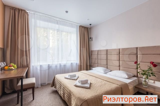 ����� �������� ��������� 1-� ���������� ������ 16�1 (���� �4)