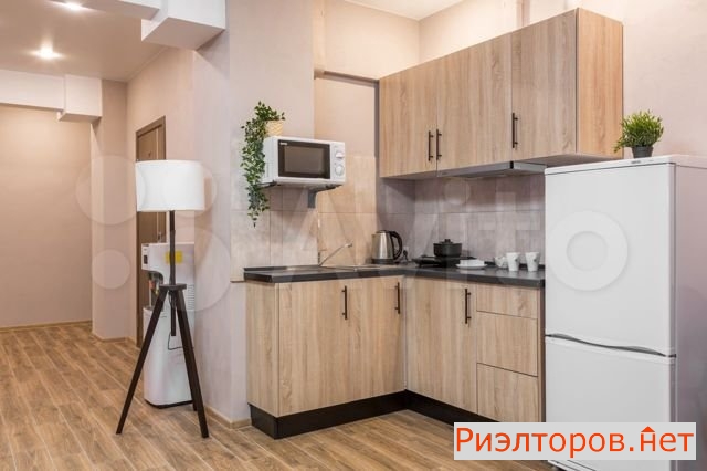 ����� �������� ��������� 1-� ���������� ������ 16�1 (���� �5)