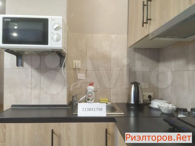 ����� �������� ��������� 1-� ���������� ������ 16�1 (���� �6)