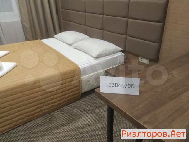 ����� �������� ��������� 1-� ���������� ������ 16�1 (���� �8)