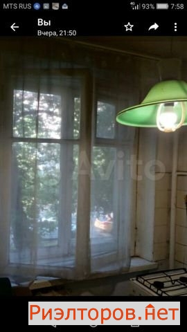 ����� �������� ���������� ������ 3 (���� �2)