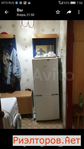 ����� �������� ���������� ������ 3 (���� �3)