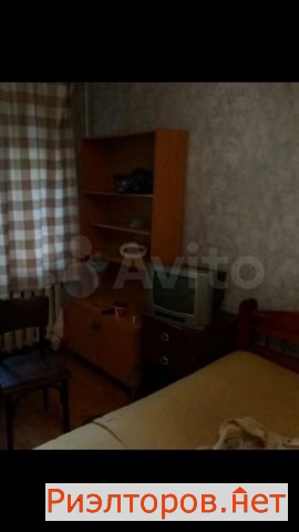 ����� �������� ���������� ������ 3 (���� �4)