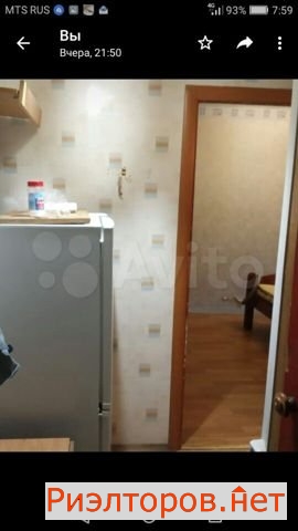 ����� �������� ���������� ������ 3 (���� �5)