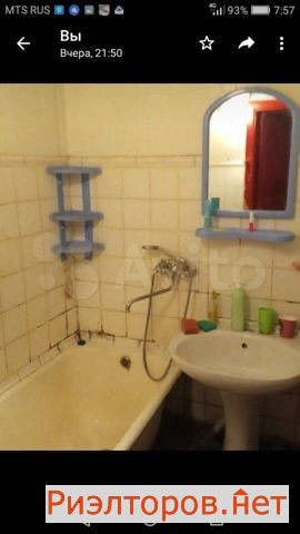 ����� �������� ���������� ������ 3 (���� �6)