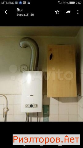 ����� �������� ���������� ������ 3 (���� �7)