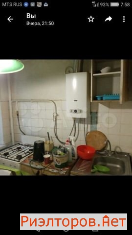 ����� �������� ���������� ������ 3 (���� �8)