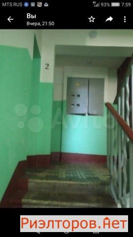 ����� �������� ���������� ������ 3 (���� �9)