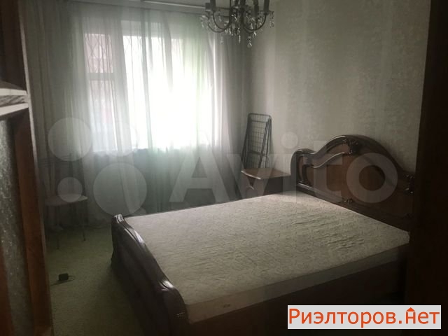 ����� �������� ����������� ������� 6 11 (���� �2)