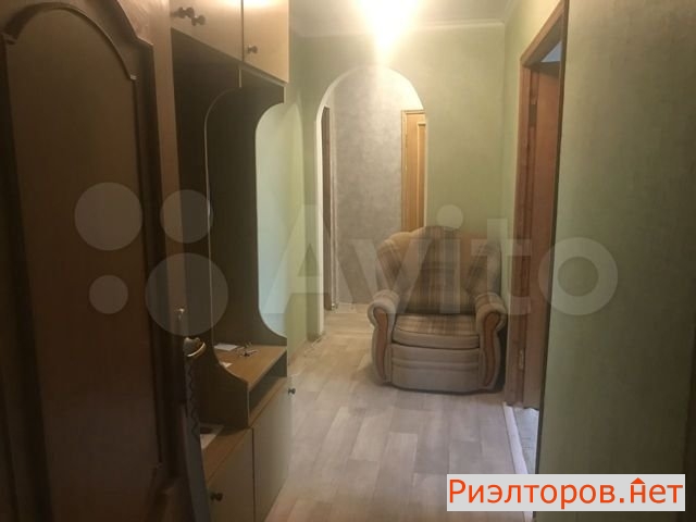 ����� �������� ����������� ������� 6 11 (���� �4)