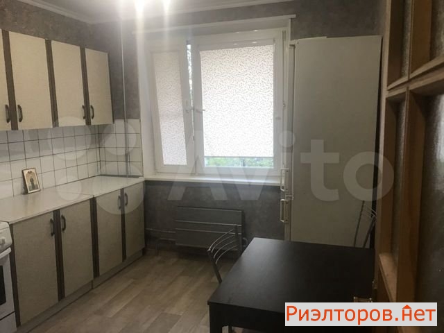 ����� �������� ����������� ������� 6 11 (���� �5)