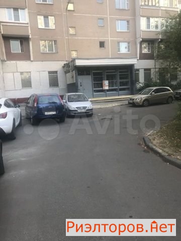 ����� �������� ����������� ������� 6 11 (���� �6)