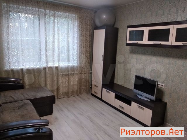 ����� �������� �������� ������� 63�1 (���� �2)