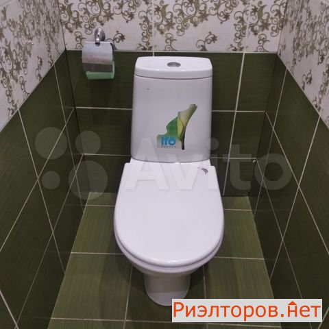 ����� �������� �������� ������� 63�1 (���� �3)