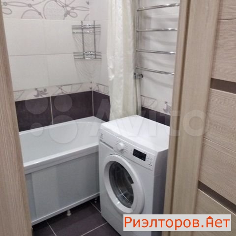 ����� �������� �������� ������� 63�1 (���� �4)