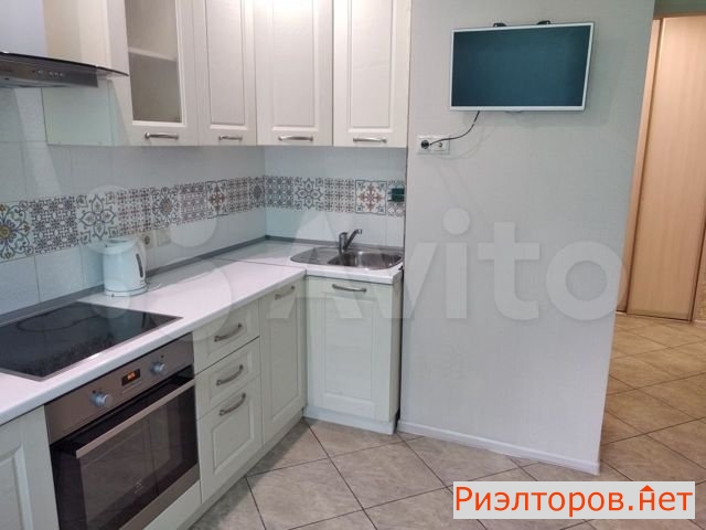 ����� �������� �������� ������� 63�1 (���� �5)