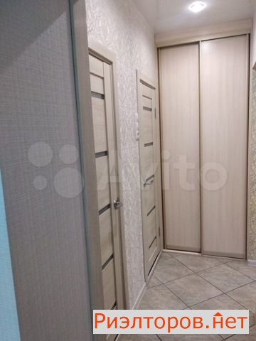 ����� �������� �������� ������� 63�1 (���� �6)