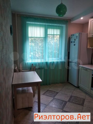 ����� �������� �������� ������� 63�1 (���� �7)