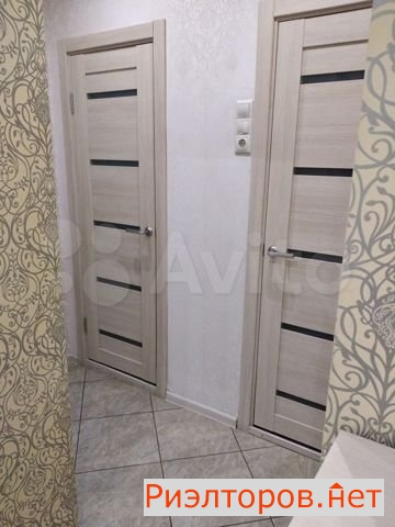 ����� �������� �������� ������� 63�1 (���� �8)