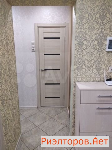 ����� �������� �������� ������� 63�1 (���� �9)