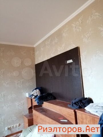 ������ �������� ��������� ����� 23 12 (���� �4)
