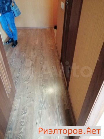 ������ �������� ��������� ����� 23 12 (���� �5)