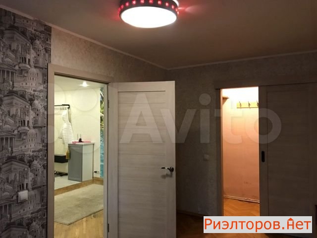 ����� �������� ������������ ����� 33�2 (���� �2)