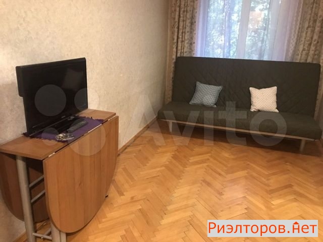 ����� �������� ������������ ����� 33�2 (���� �11)