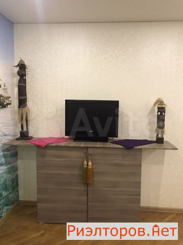 ����� �������� ������������ ����� 33�2 (���� �12)