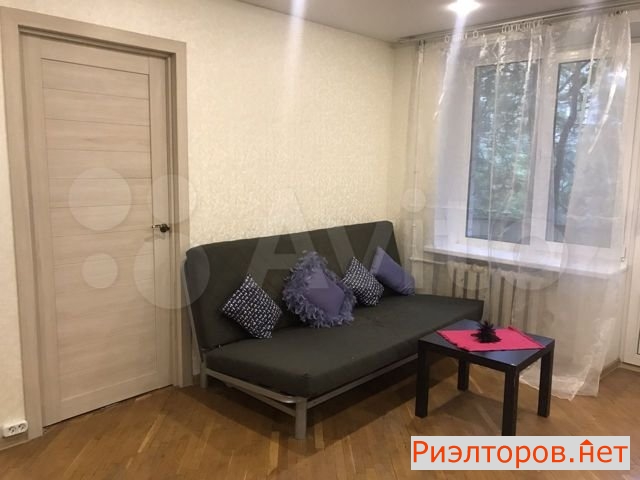 ����� �������� ������������ ����� 33�2 (���� �13)