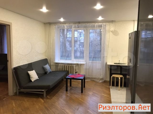 ����� �������� ������������ ����� 33�2 (���� �14)